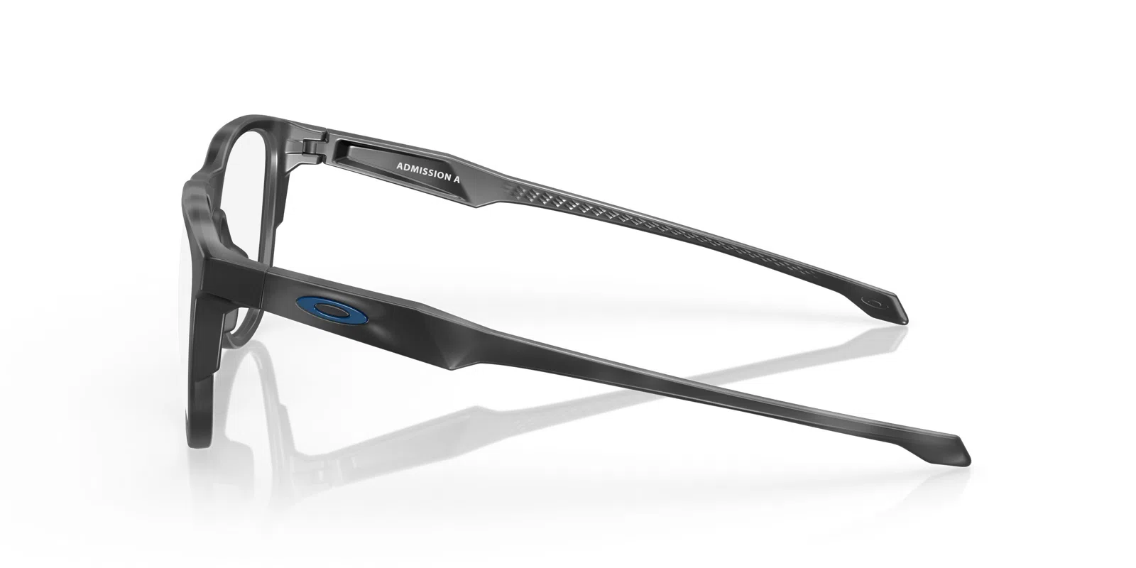 Oakley Admission A 8056F Eyeglasses - view 15